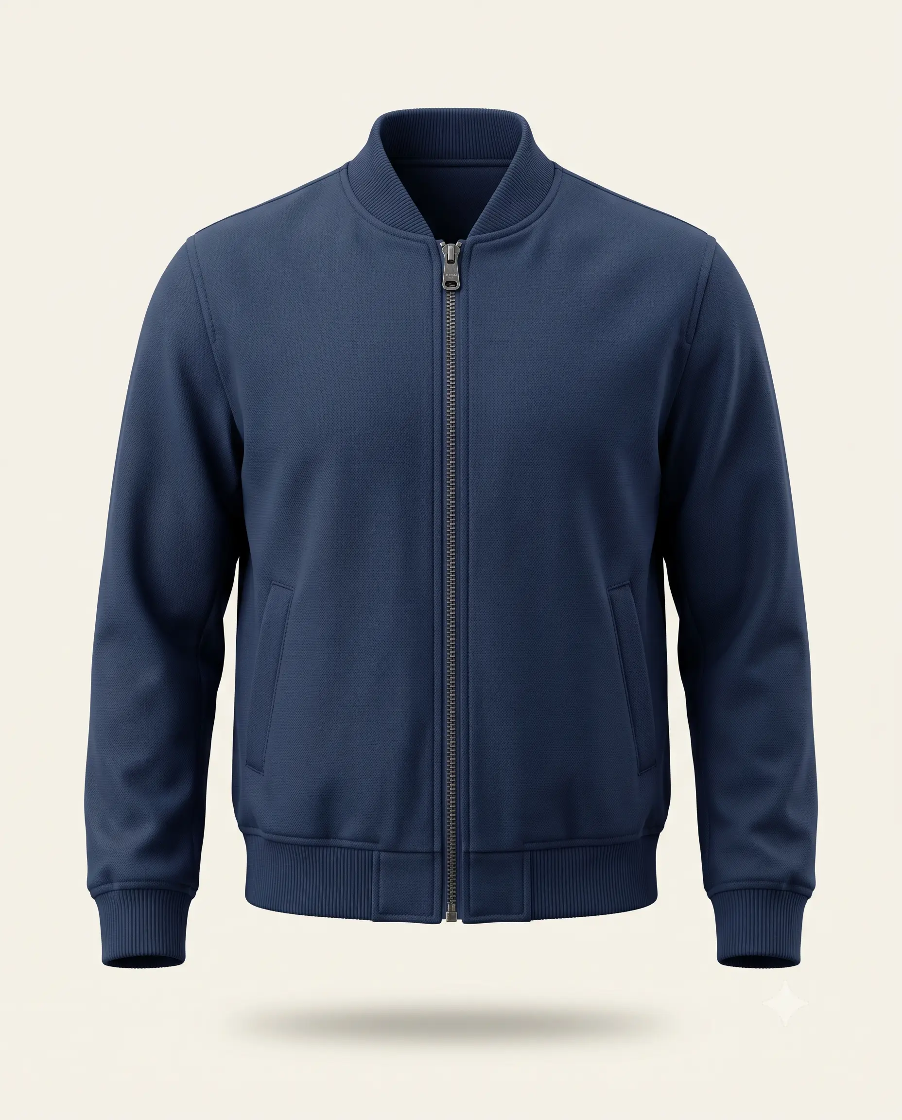 Jaket