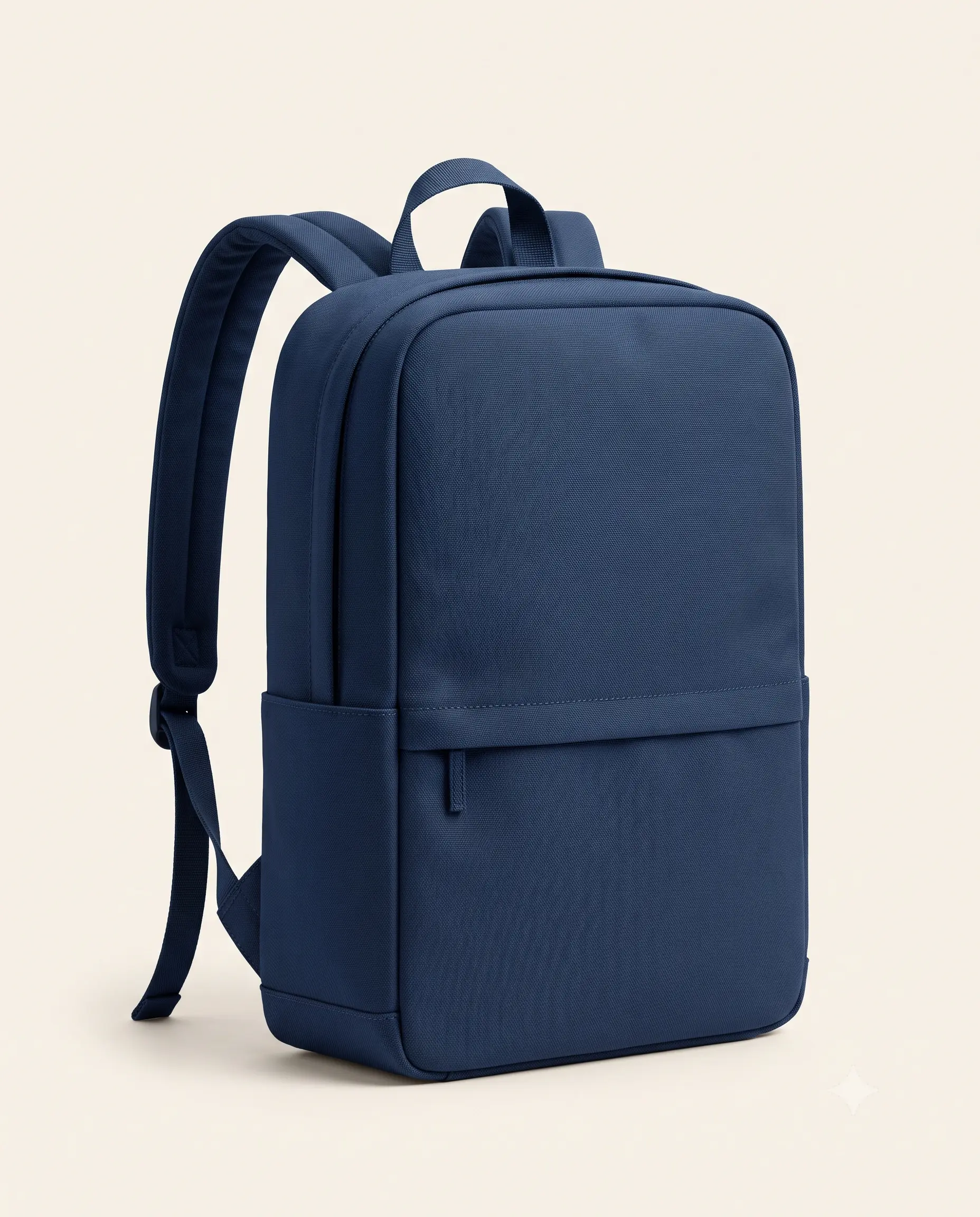 Tas